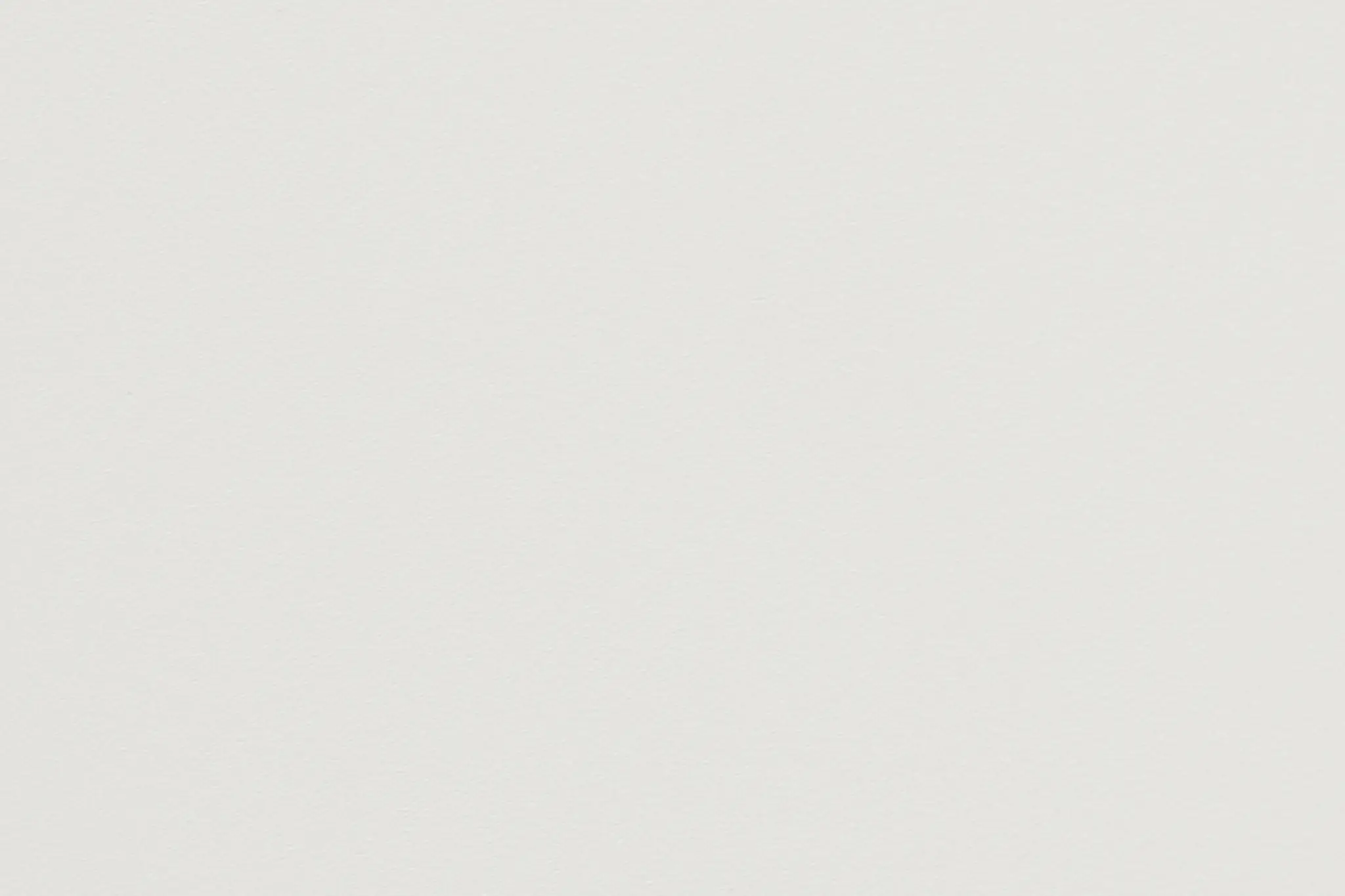 Sunrise White 35" Square Table & 4 Teak Arm Chairs Sunrise White 35" Square Table & 4 Teak Arm Chairs