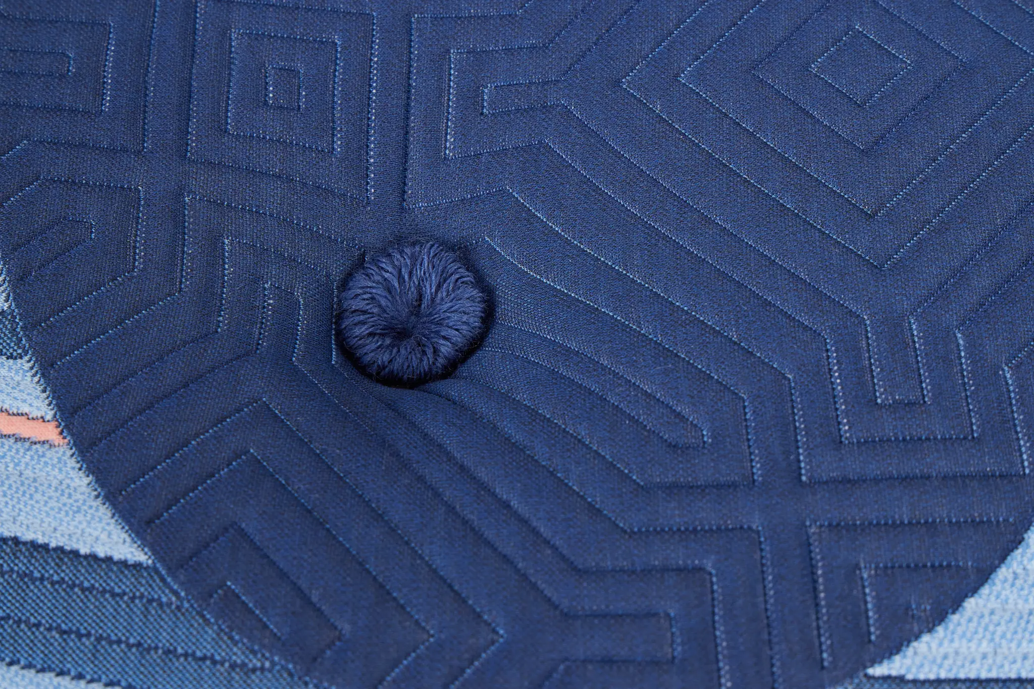 Stearns & Foster Reserve Soft Ease Adjustable Mattress Set Stearns & Foster Reserve Soft Ease Adjustable Mattress Set