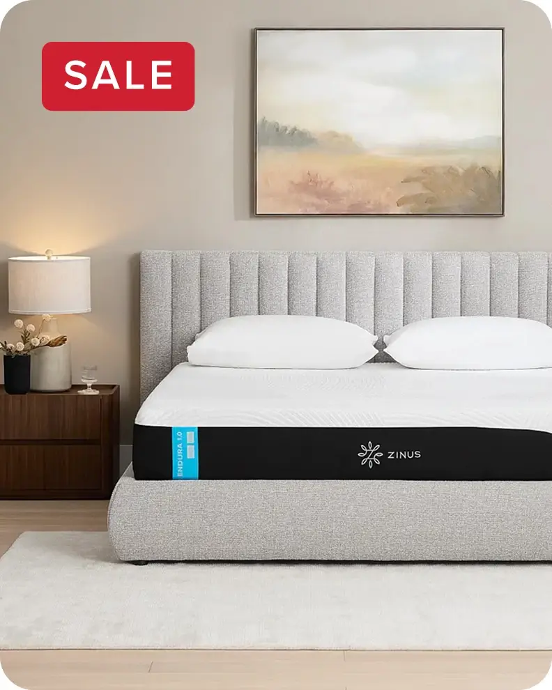 Mattress Mattress