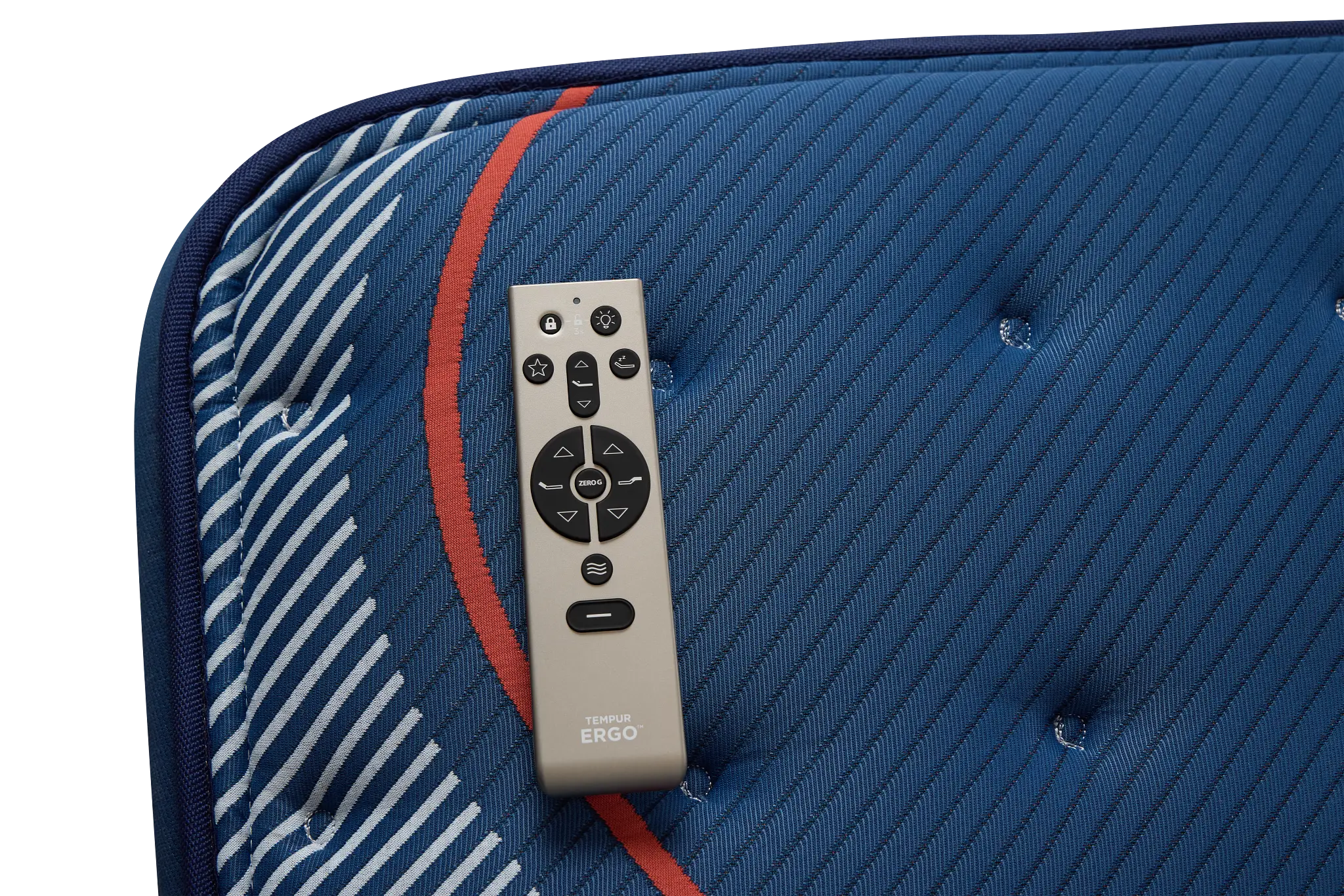 Posturepedic Elite Spring Albany 2 Firm Ergo 3.0 Adjustable Mattress Set Posturepedic Elite Spring Albany 2 Firm Ergo 3.0 Adjustable Mattress Set