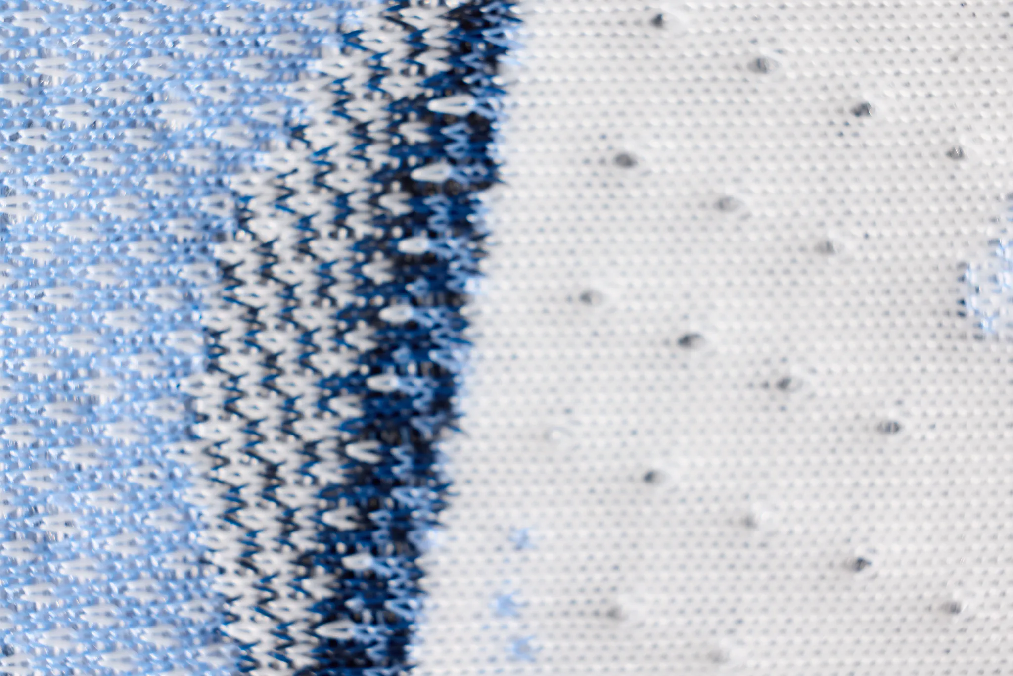 Serta Icomfort Aveda Plush Mattress Set