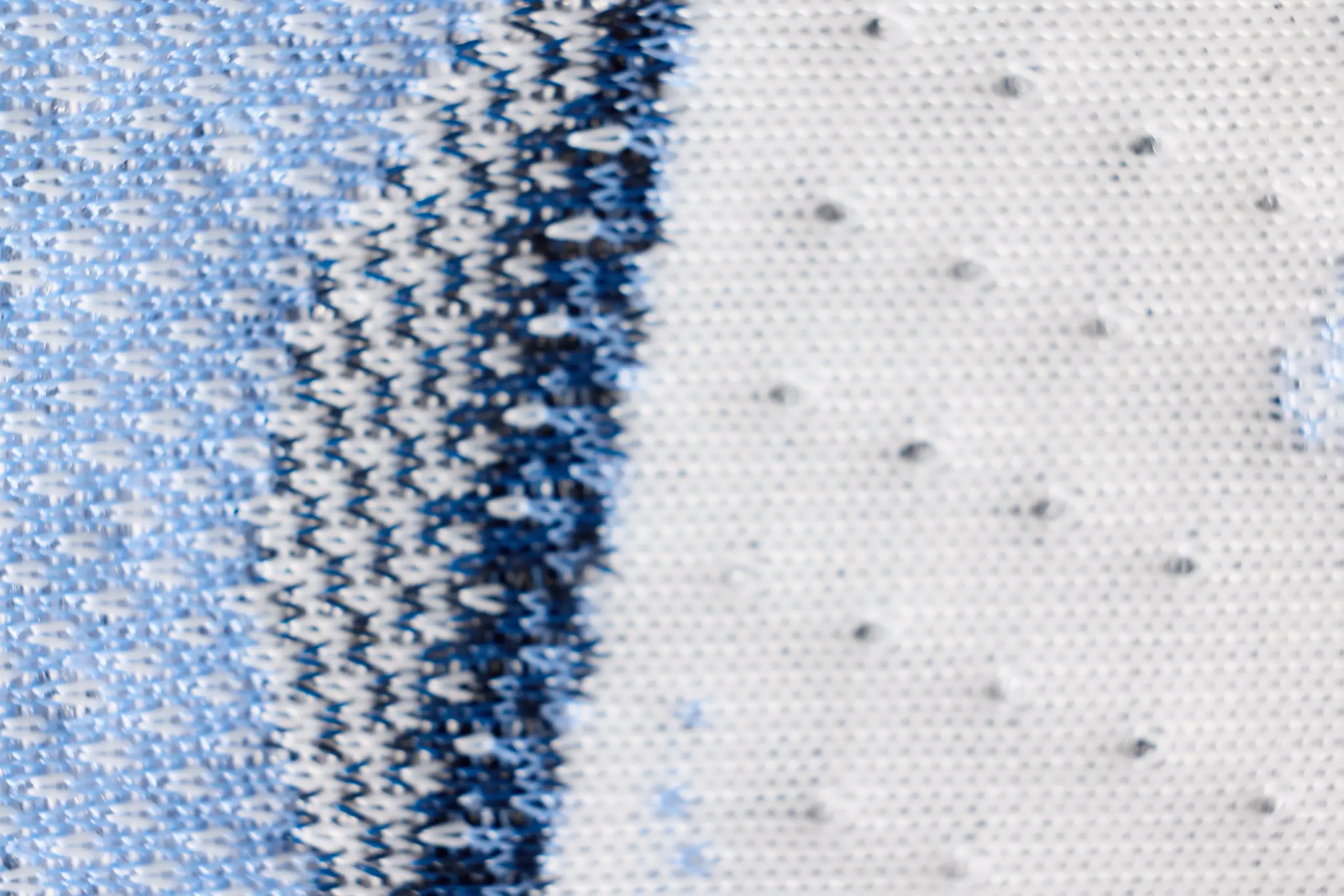 Serta Icomfort Aveda Plush Mattress Set Serta Icomfort Aveda Plush Mattress Set