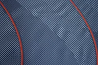 Posturepedic High Point Elite Hybrid Firm Low-profile Mattress Set