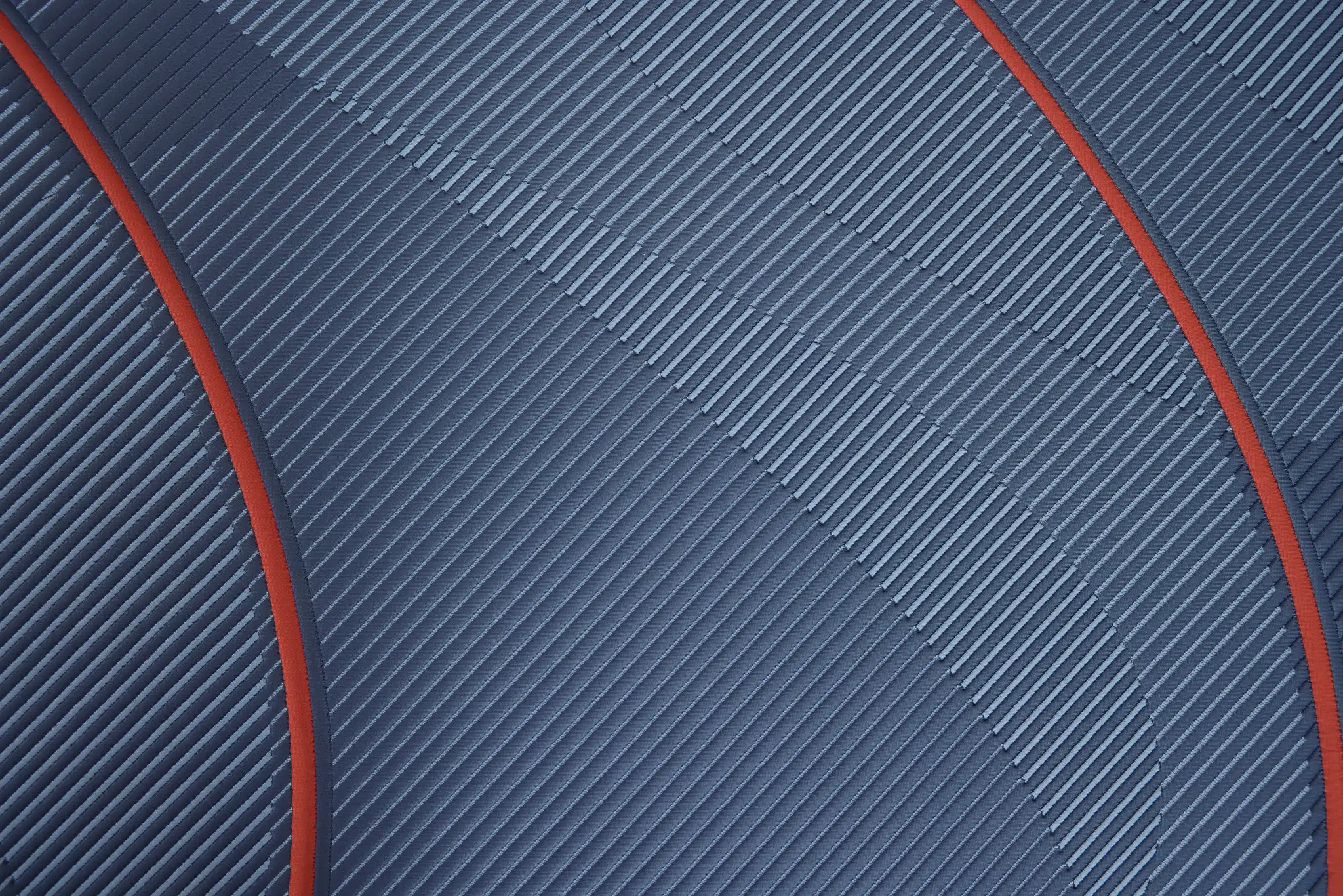 Posturepedic High Point Elite Hybrid Firm Low-profile Mattress Set Posturepedic High Point Elite Hybrid Firm Low-profile Mattress Set