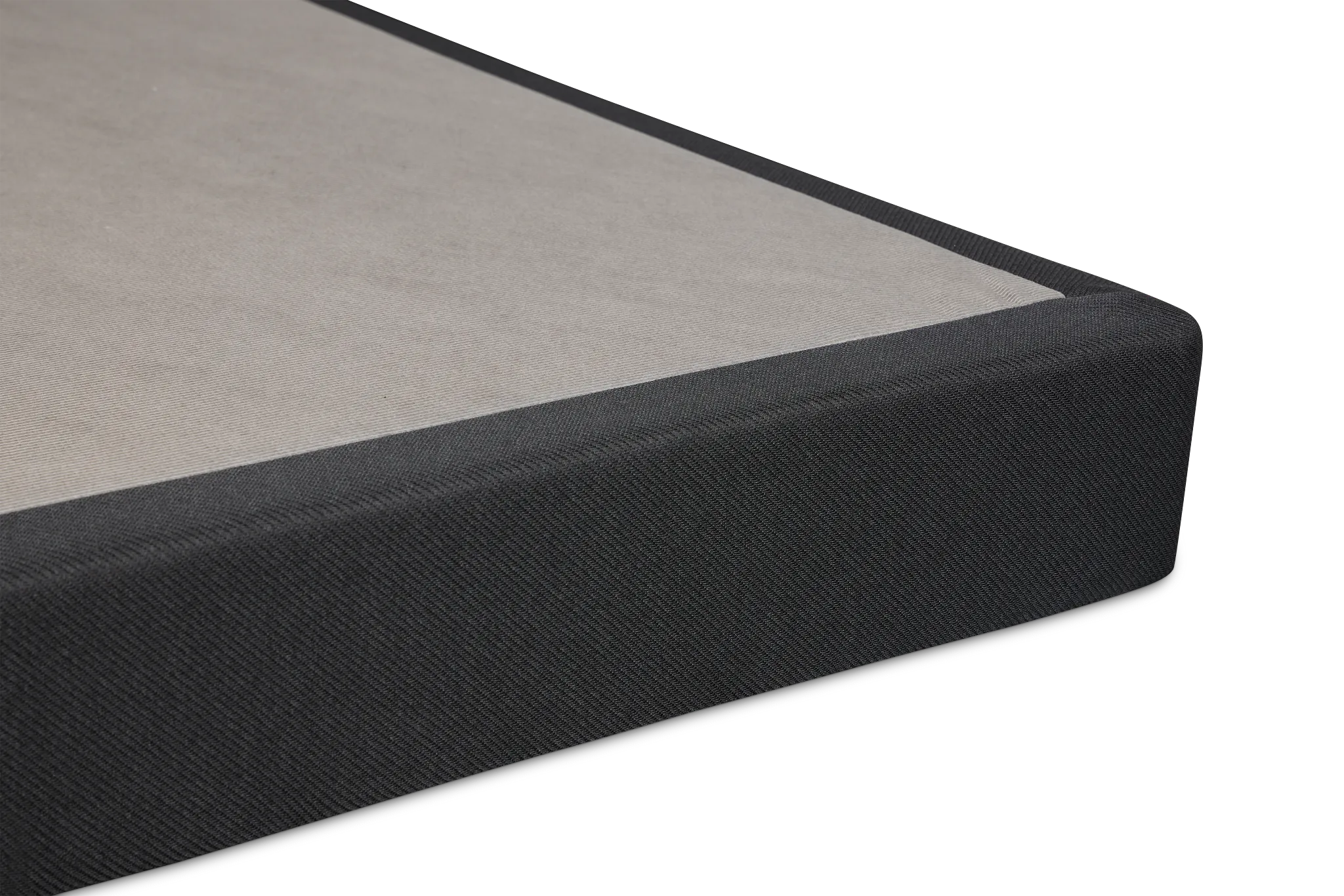 Tempur-pedic Tempur-proadapt Soft Low-profile Mattress Set