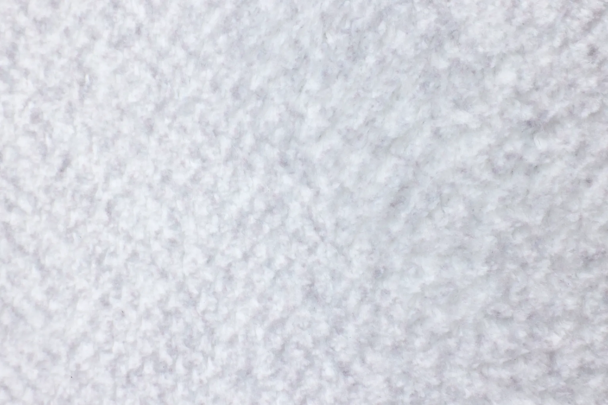 Kylie Light Gray Fabric Chair