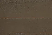 Heron Cove Light Tone 80" Tv Stand