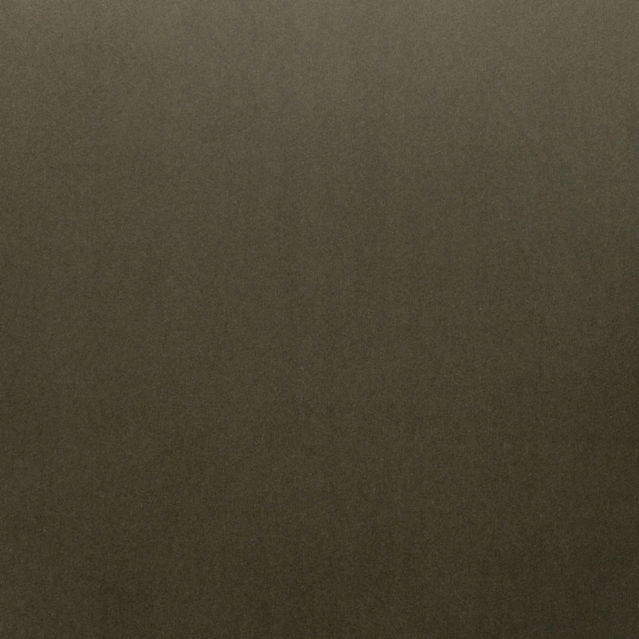Four Hands Tyler Dark Green Velvet Accent Chair