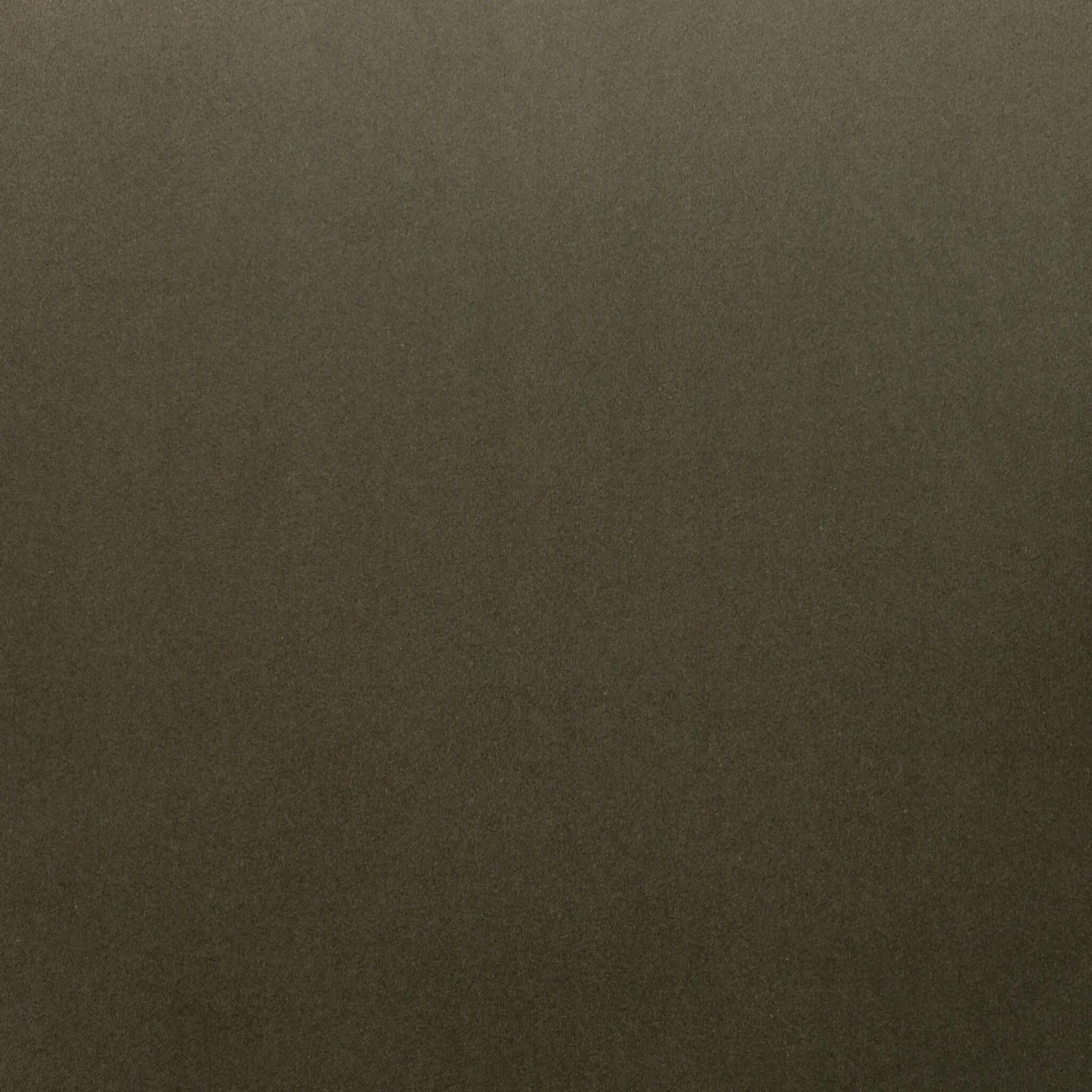 Four Hands Tyler Dark Green Velvet Accent Chair Four Hands Tyler Dark Green Velvet Accent Chair