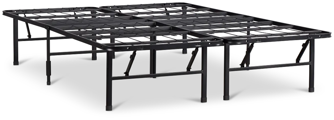 Zinus Smartbase Metal Platform Mattress Base