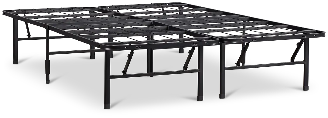 Zinus Smartbase Metal Platform Mattress Base Zinus Smartbase Metal Platform Mattress Base