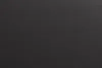 Oxford Black Round Table & 4 Upholstered Chairs