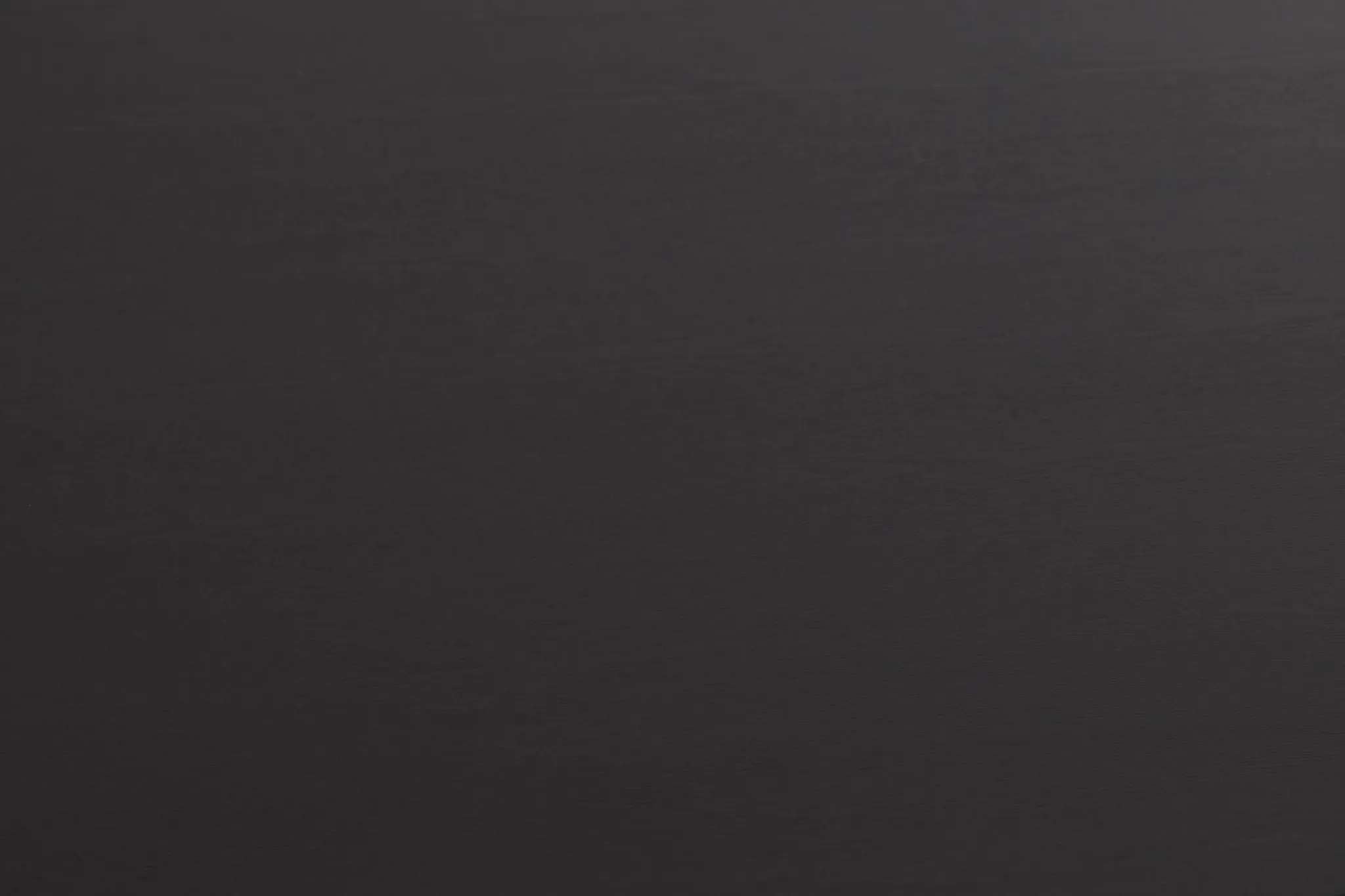 Oxford Black Round Table & 4 Upholstered Chairs