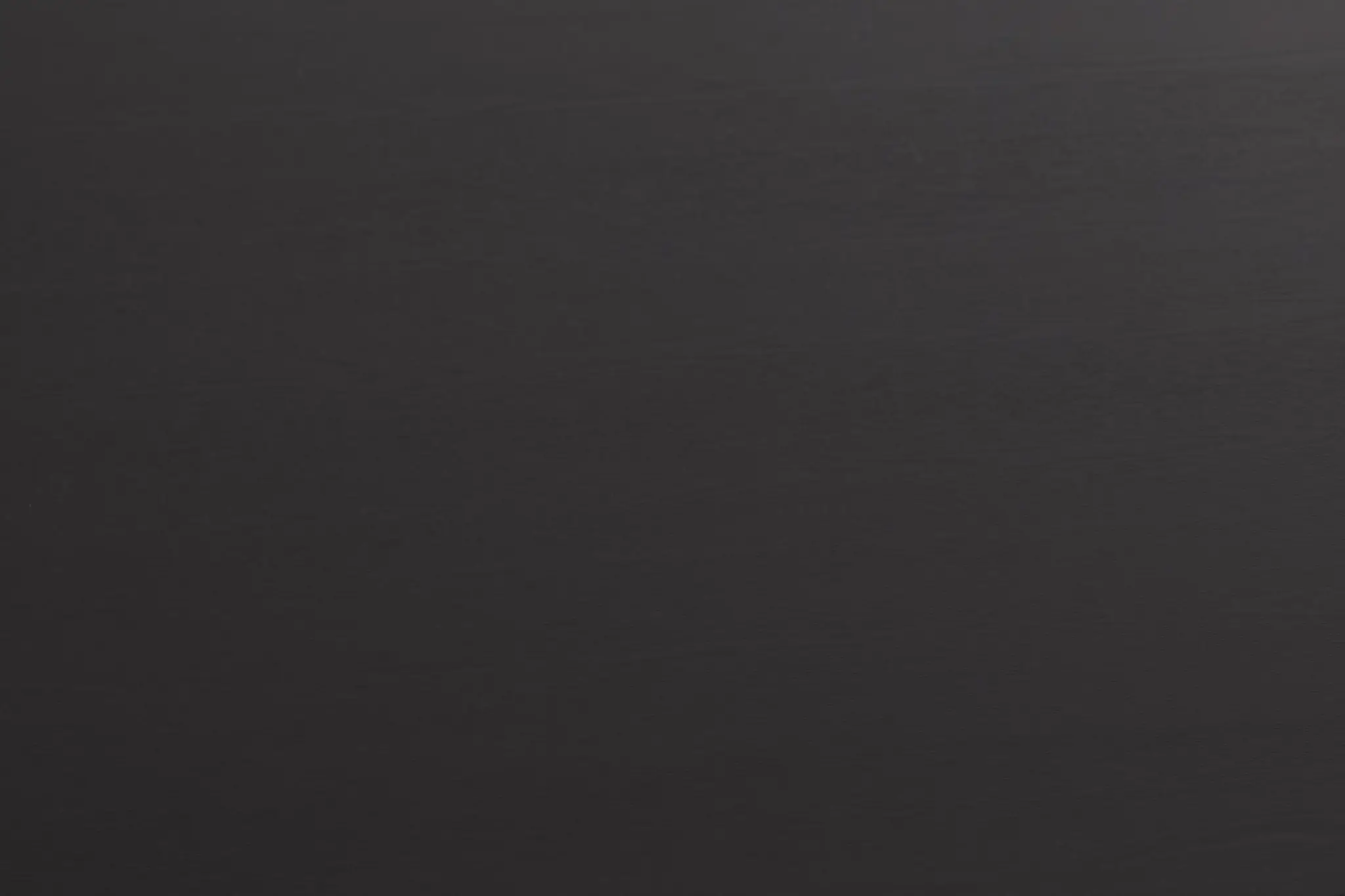 Oxford Black Round Table & 4 Upholstered Chairs Oxford Black Round Table & 4 Upholstered Chairs