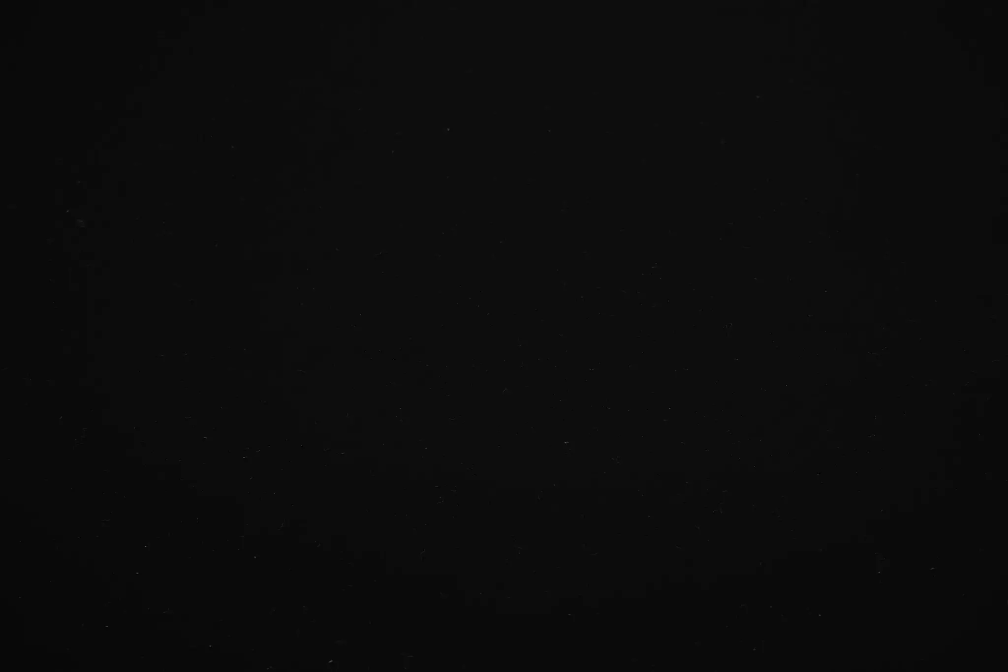 Highland Black Rectangular Coffee Table Highland Black Rectangular Coffee Table