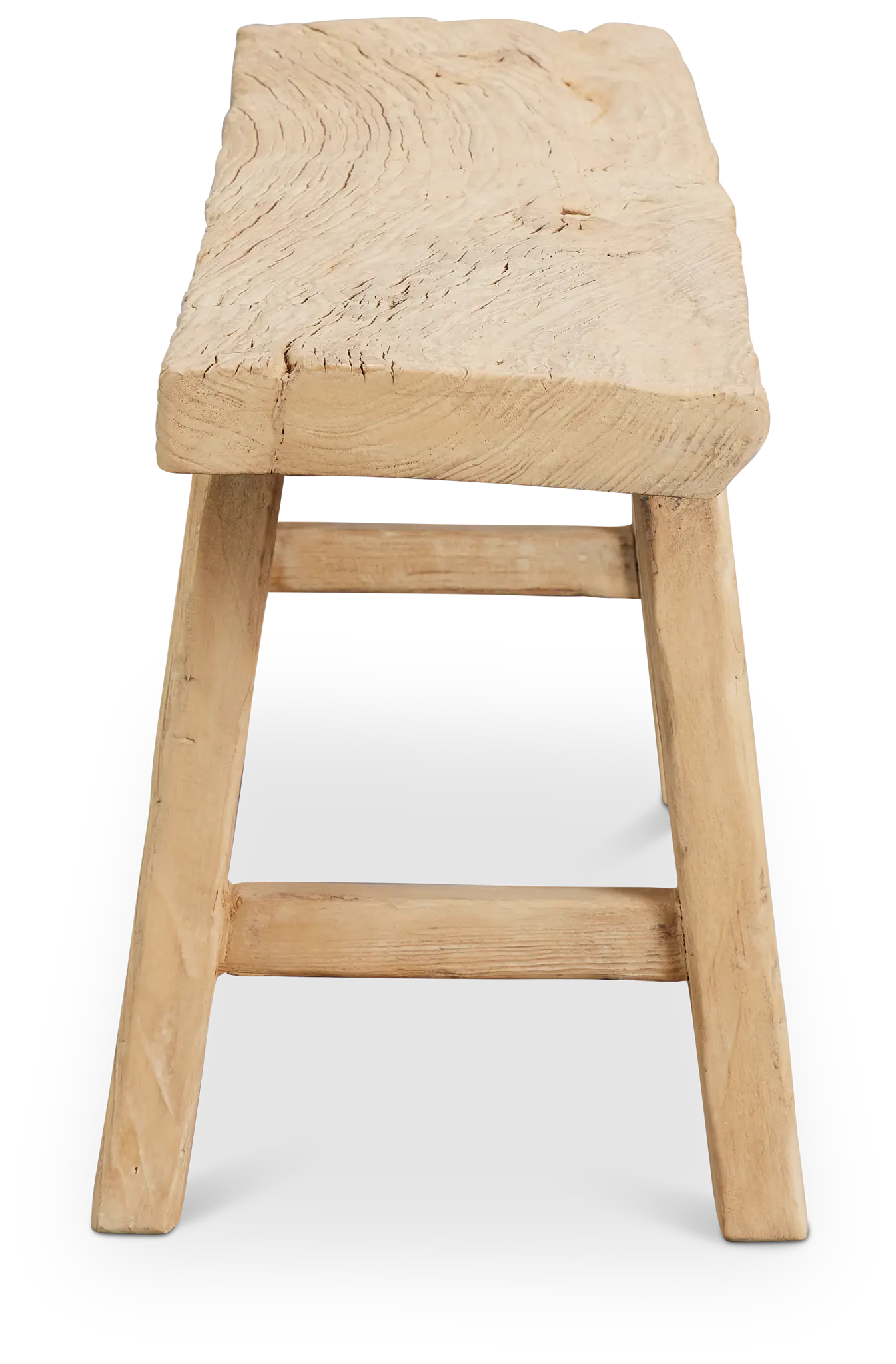 Brooks Light Tone Bench Brooks Light Tone Bench