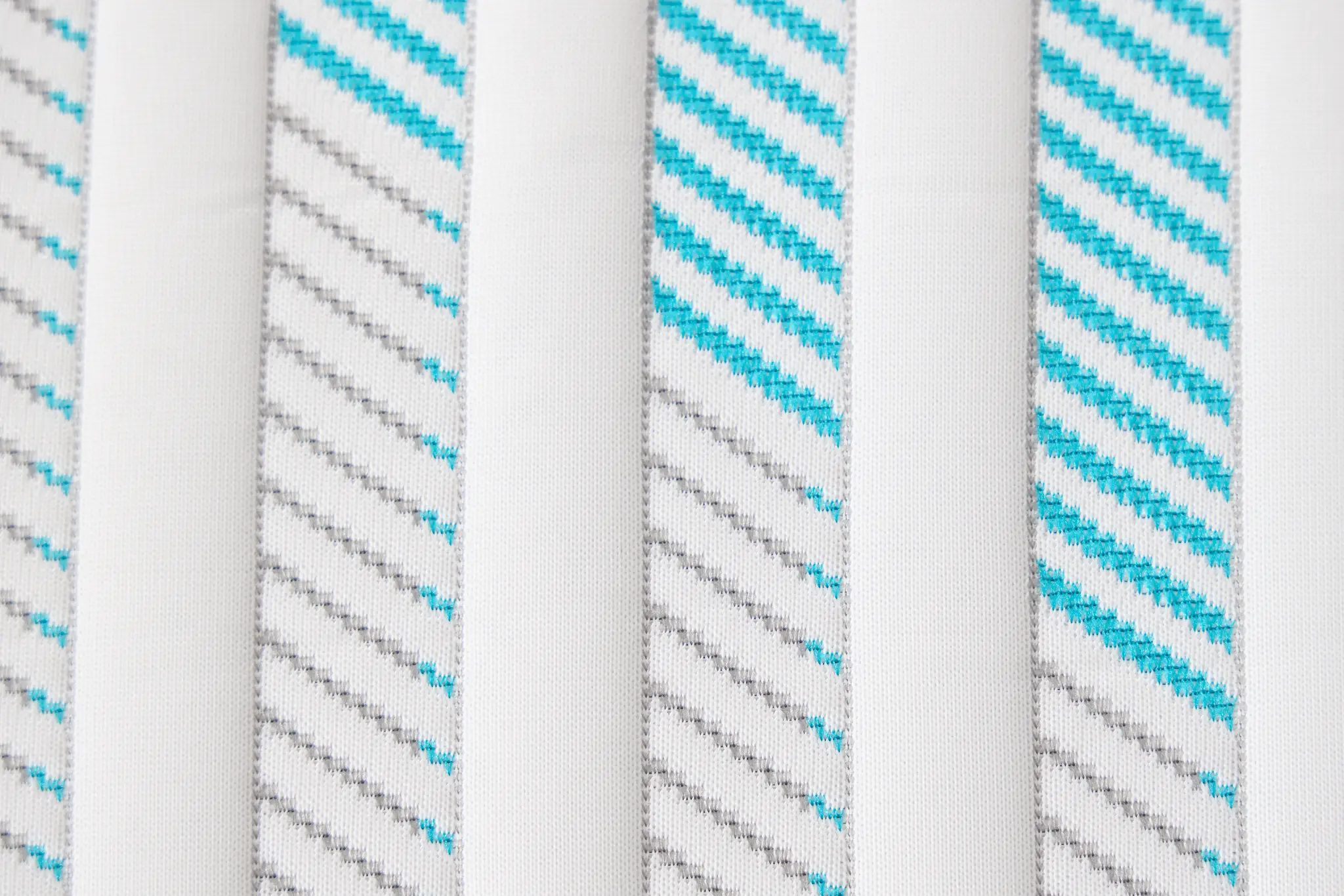 Rest & Renew Performance Medium Mattress Set Rest & Renew Performance Medium Mattress Set