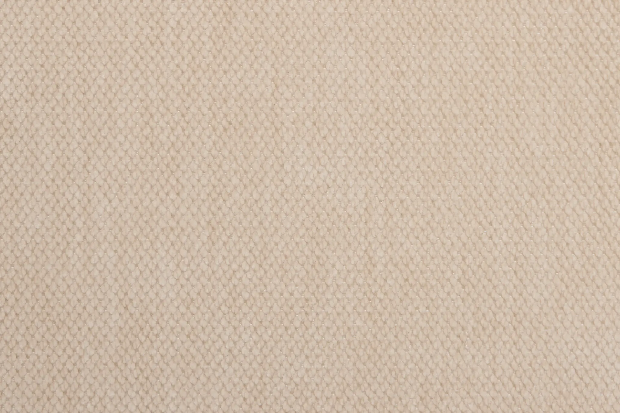 Lounge Light Beige Fabric Right Chaise Sectional Lounge Light Beige Fabric Right Chaise Sectional