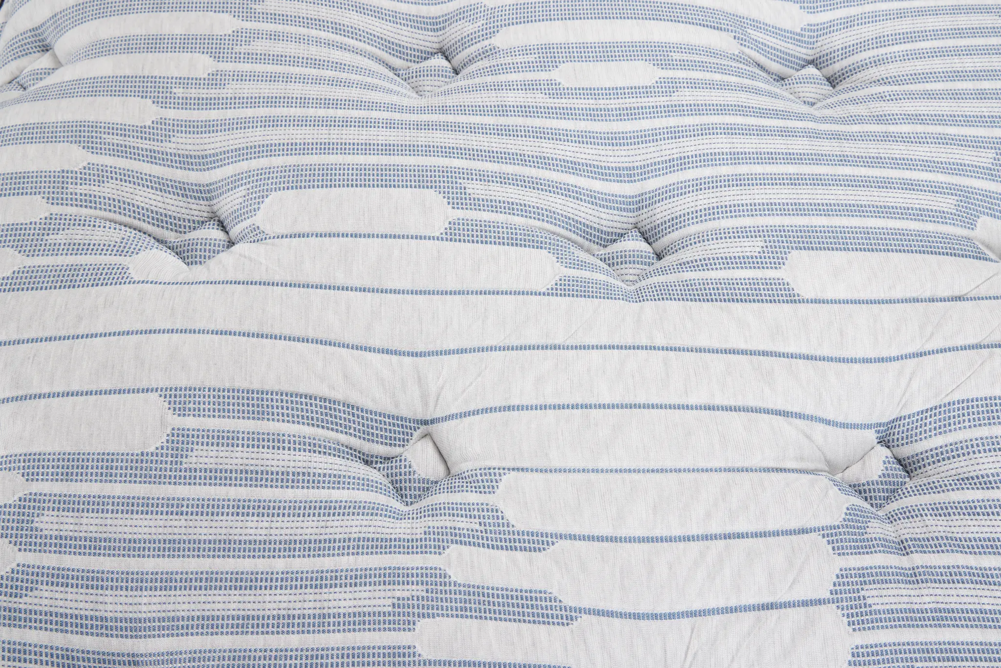 Kevin Charles By Sealy Signature 15" Ultra Plsh Pillow Top Mattress Kevin Charles By Sealy Signature 15" Ultra Plsh Pillow Top Mattress