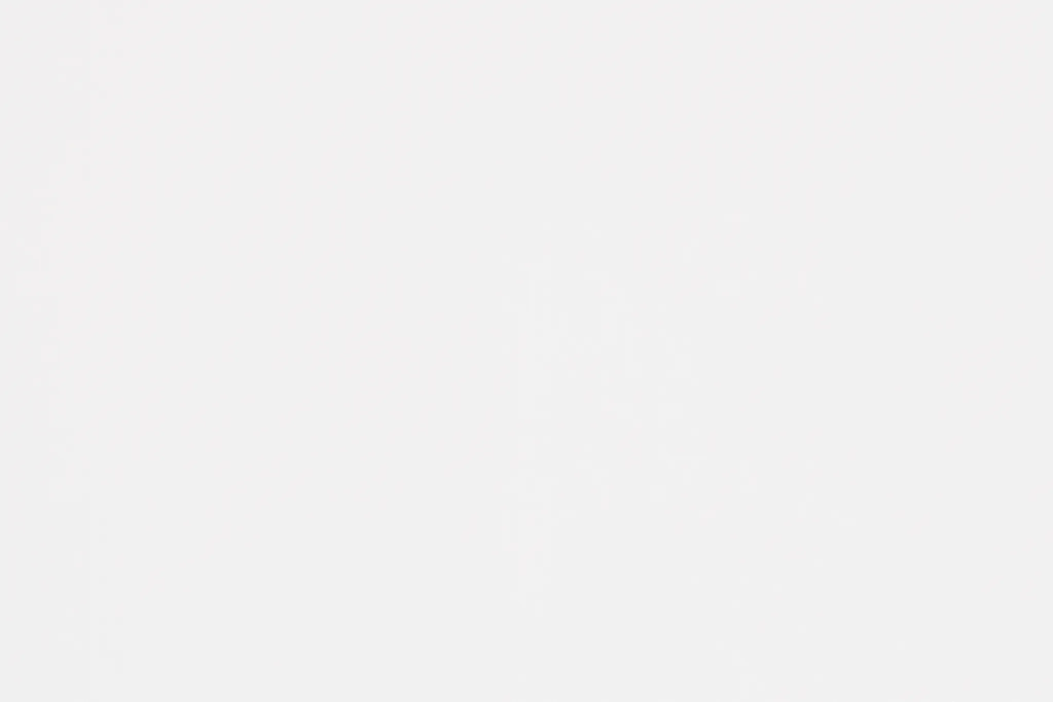 Seabrook White Large Dresser & Mirror