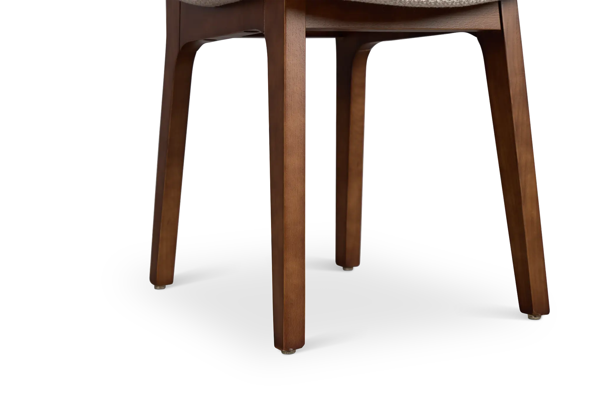 Hamilton Light Beige Fabric Upholstered Side Chair Hamilton Light Beige Fabric Upholstered Side Chair