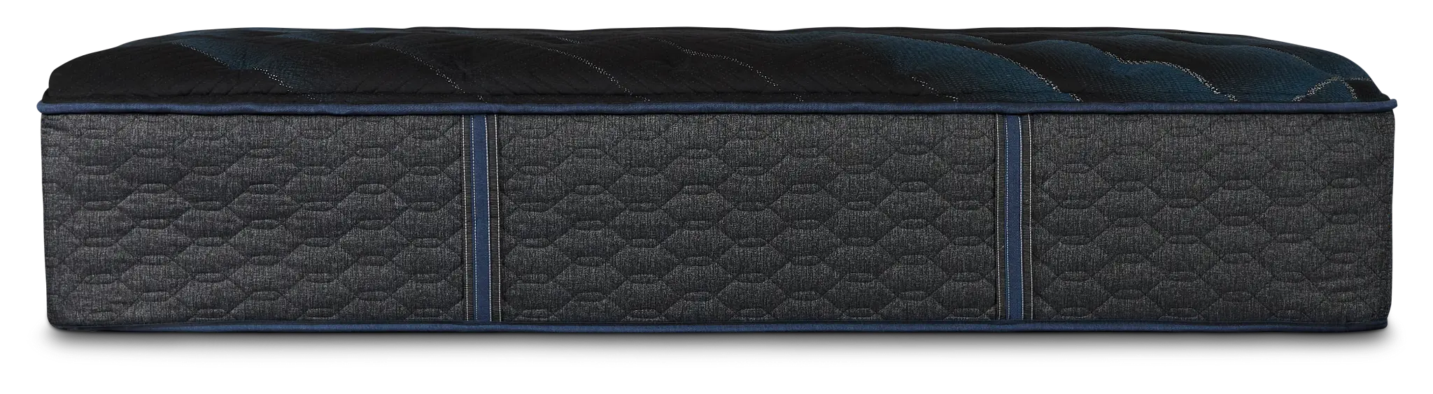 Simmons Beautyrest World Class Level 4 15.25" Plush Tight Top Mattress Simmons Beautyrest World Class Level 4 15.25" Plush Tight Top Mattress