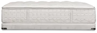 Aireloom Timeless Odyssey Luxetop M2 15.5" Plush Mattress