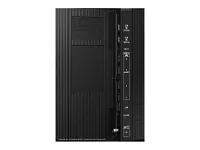 Samsung Class Neo 4k Qn80f Vision Ai Smart Tv 55" Neo Qled Smart Tv