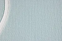 Tempur-pedic Tempur-luxeadapt Medium Hybrid Ergo Smart Adjustable Mattress Set