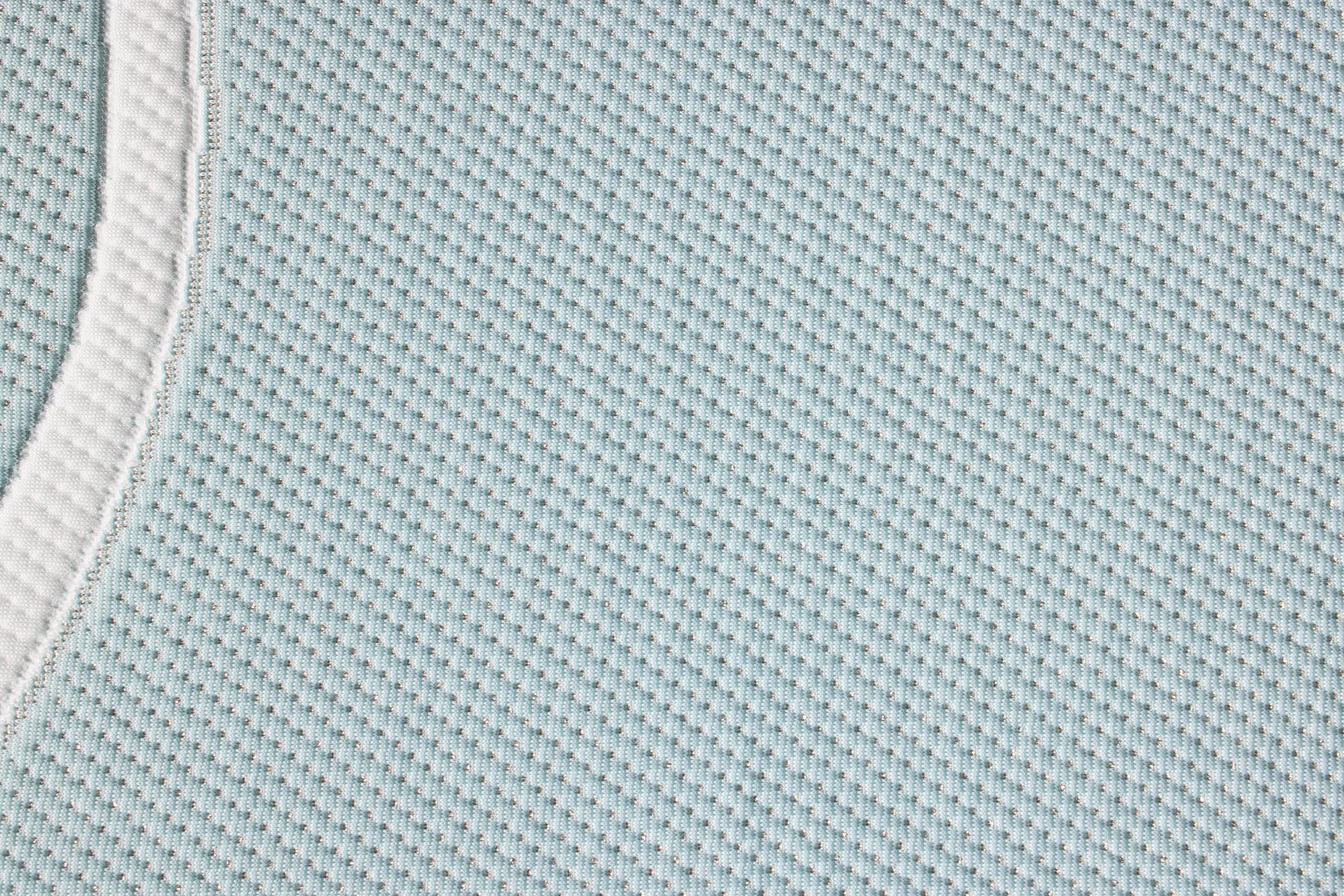 Tempur-pedic Tempur-luxeadapt Medium Hybrid Ergo Smart Adjustable Mattress Set