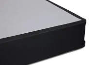 Kevin Charles By Sealy Signature Plush Mattress Set