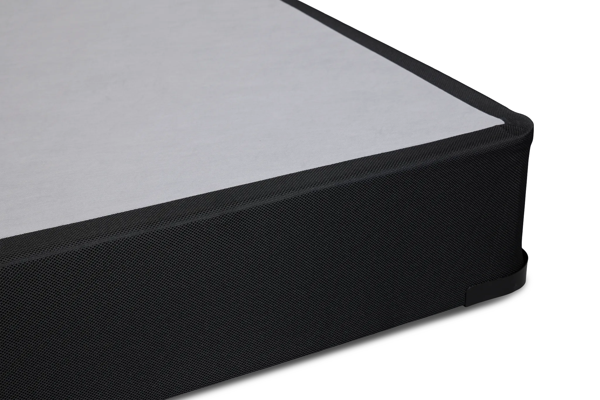 Kevin Charles By Sealy Signature Plush Mattress Set