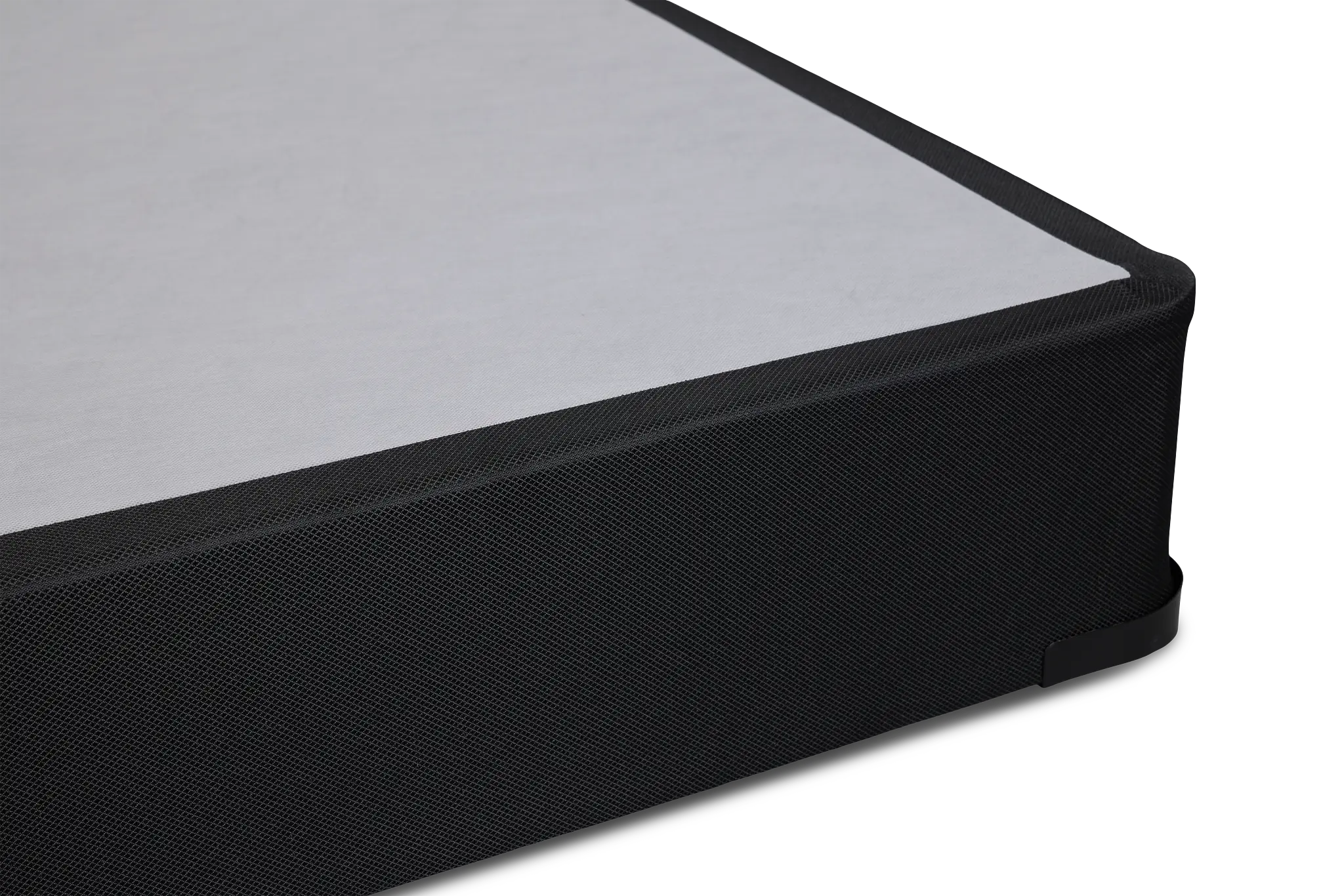 Kevin Charles By Sealy Signature Plush Mattress Set Kevin Charles By Sealy Signature Plush Mattress Set