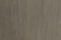 Alden Gray Round Table