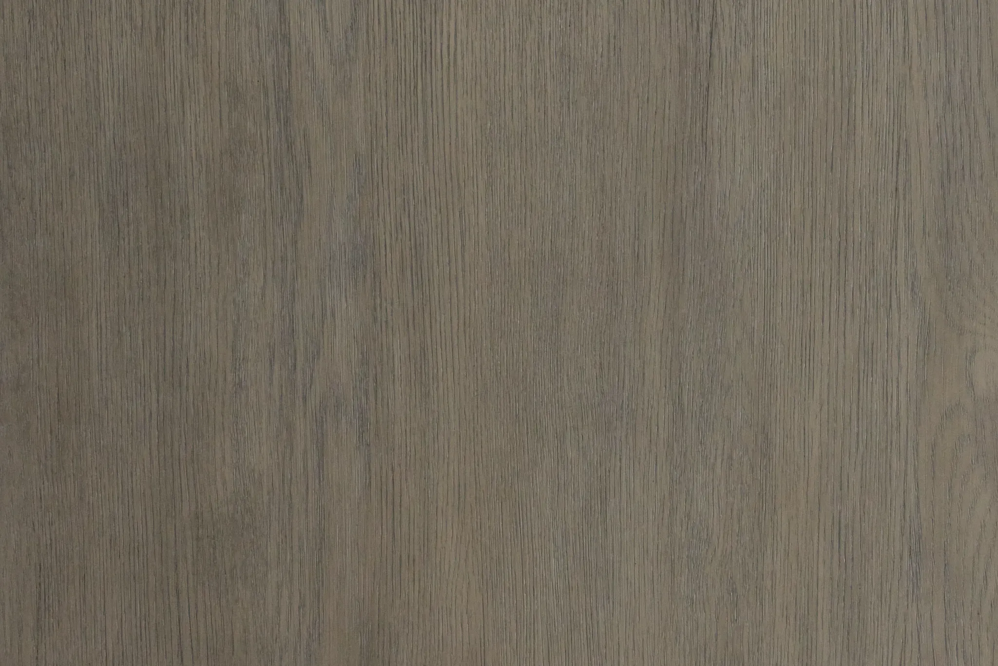 Alden Gray Round Table