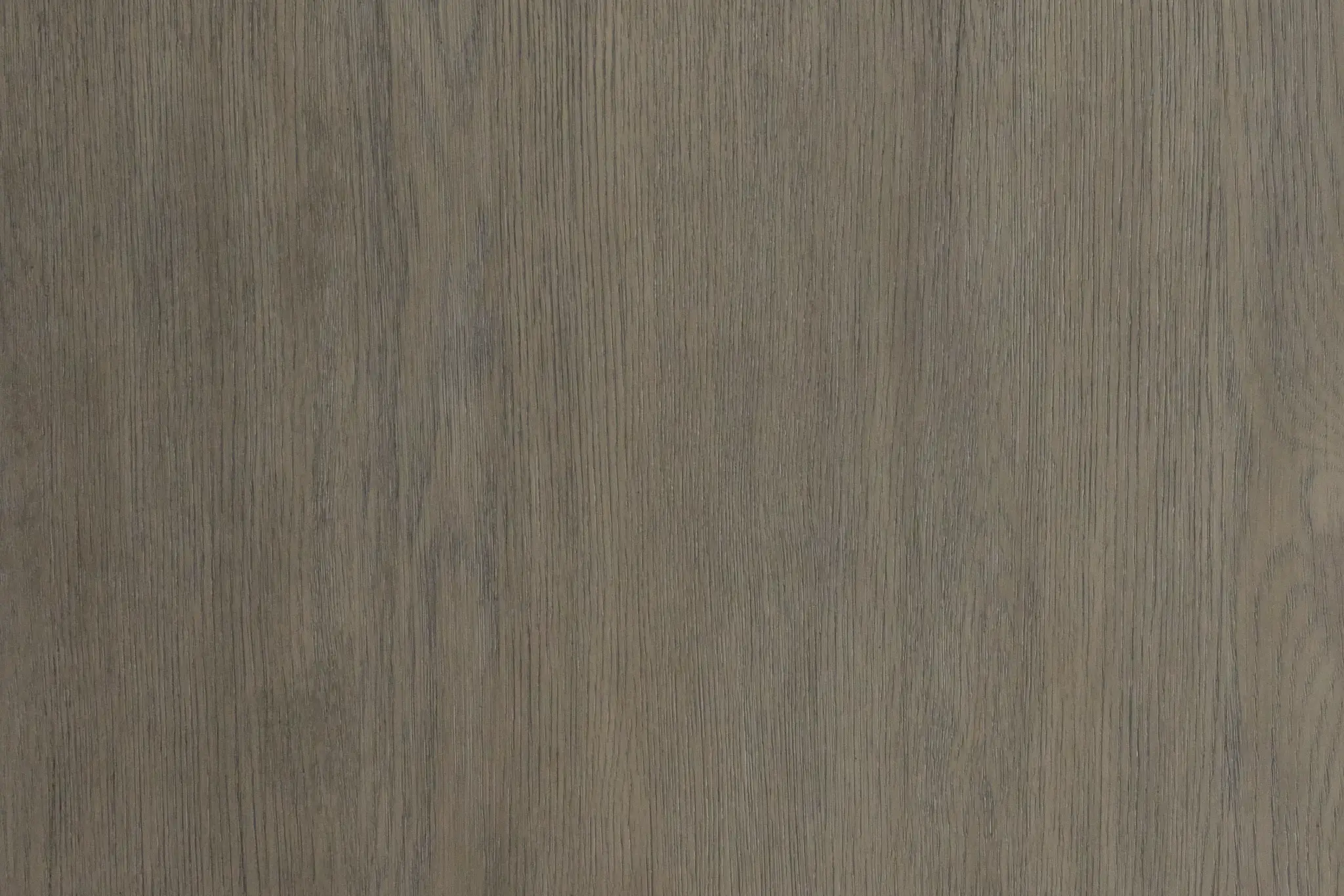 Alden Gray Round Table Alden Gray Round Table