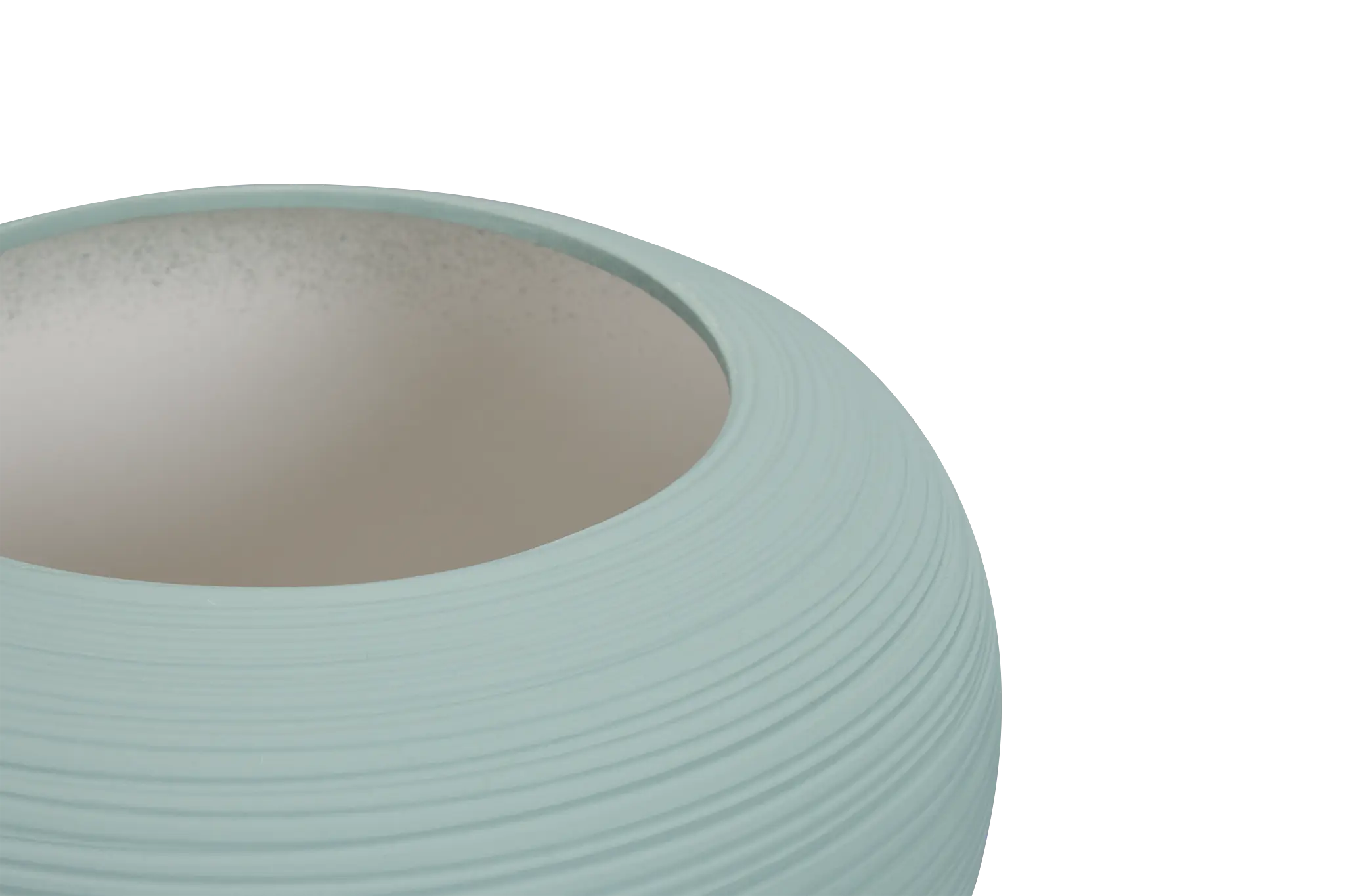 Jemma Green Medium Vase Jemma Green Medium Vase