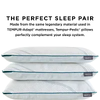 Tempur-pedic Adapt Proadjust Pillow