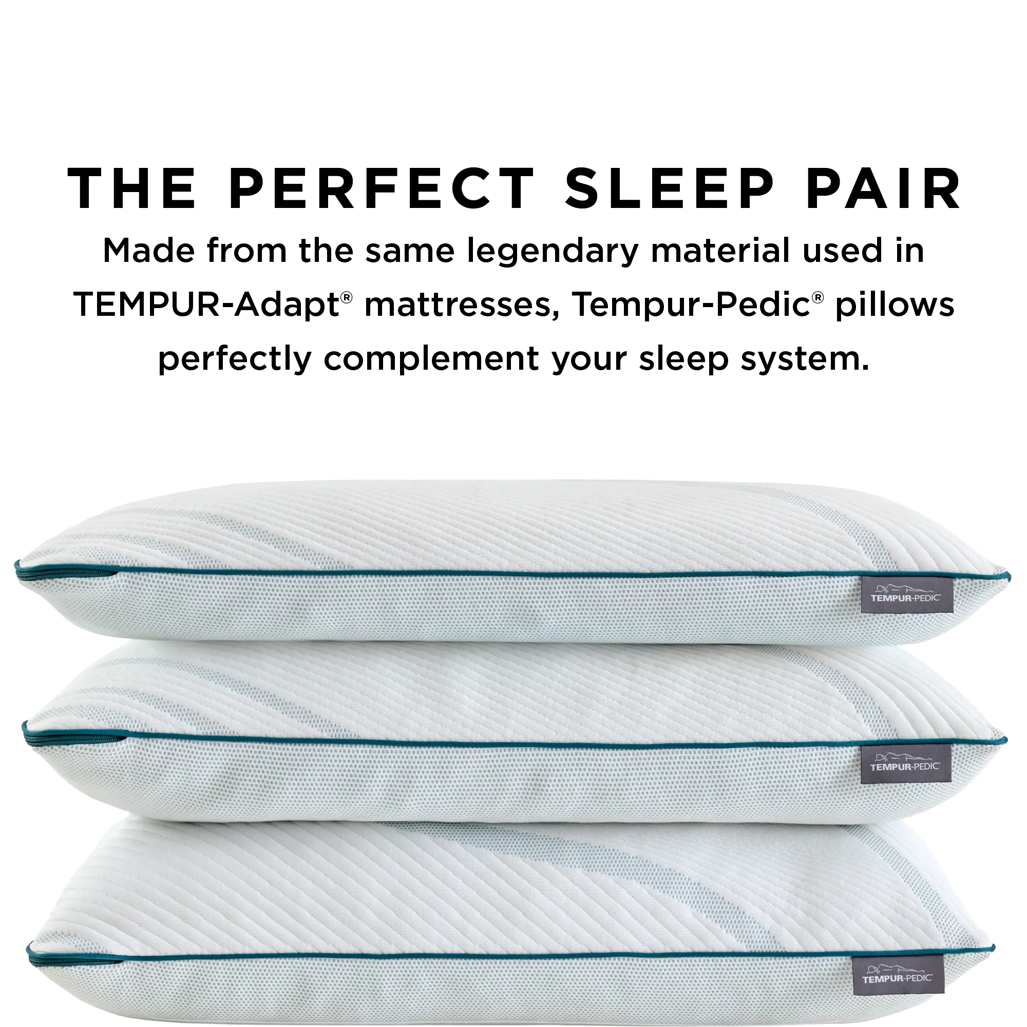 Tempur-pedic Adapt Proadjust Pillow Tempur-pedic Adapt Proadjust Pillow