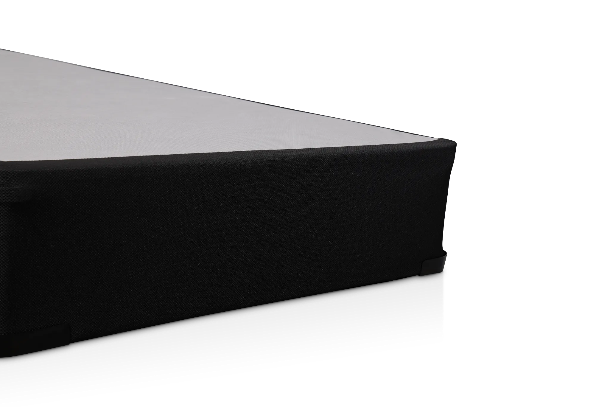 Kevin Charles By Sealy Hybrid Plush Mattress Set