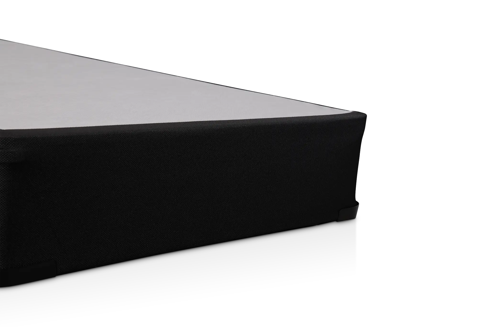 Kevin Charles By Sealy Hybrid Plush Mattress Set Kevin Charles By Sealy Hybrid Plush Mattress Set