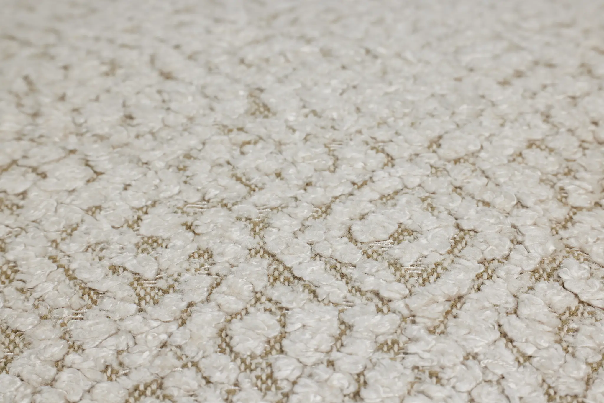 Mariso Ivory Square Accent Pillow Mariso Ivory Square Accent Pillow