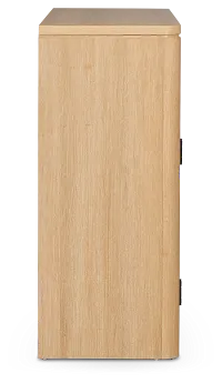 Emory Light Tone Server