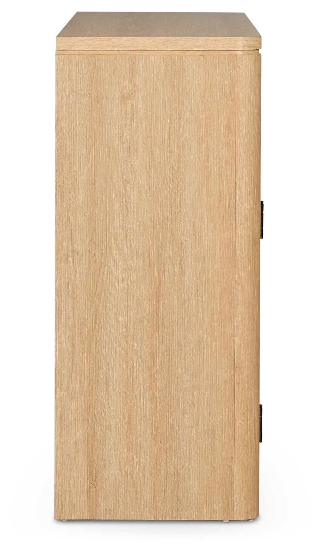 Emory Light Tone Server