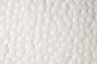 Rest & Renew Harmony Cool High Side Sleeper Pillow