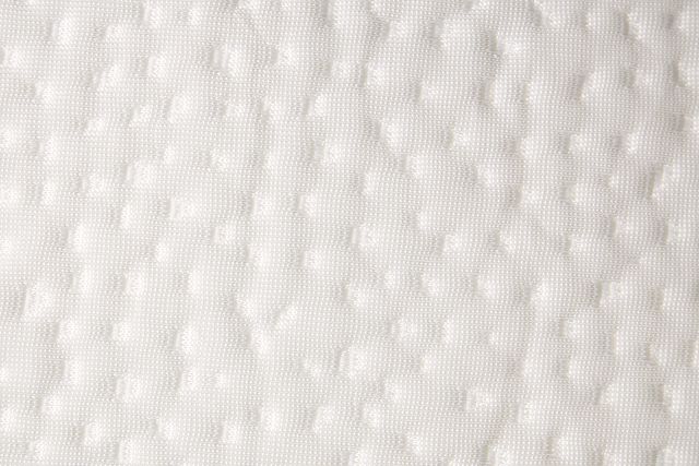Rest & Renew Harmony Cool High Side Sleeper Pillow
