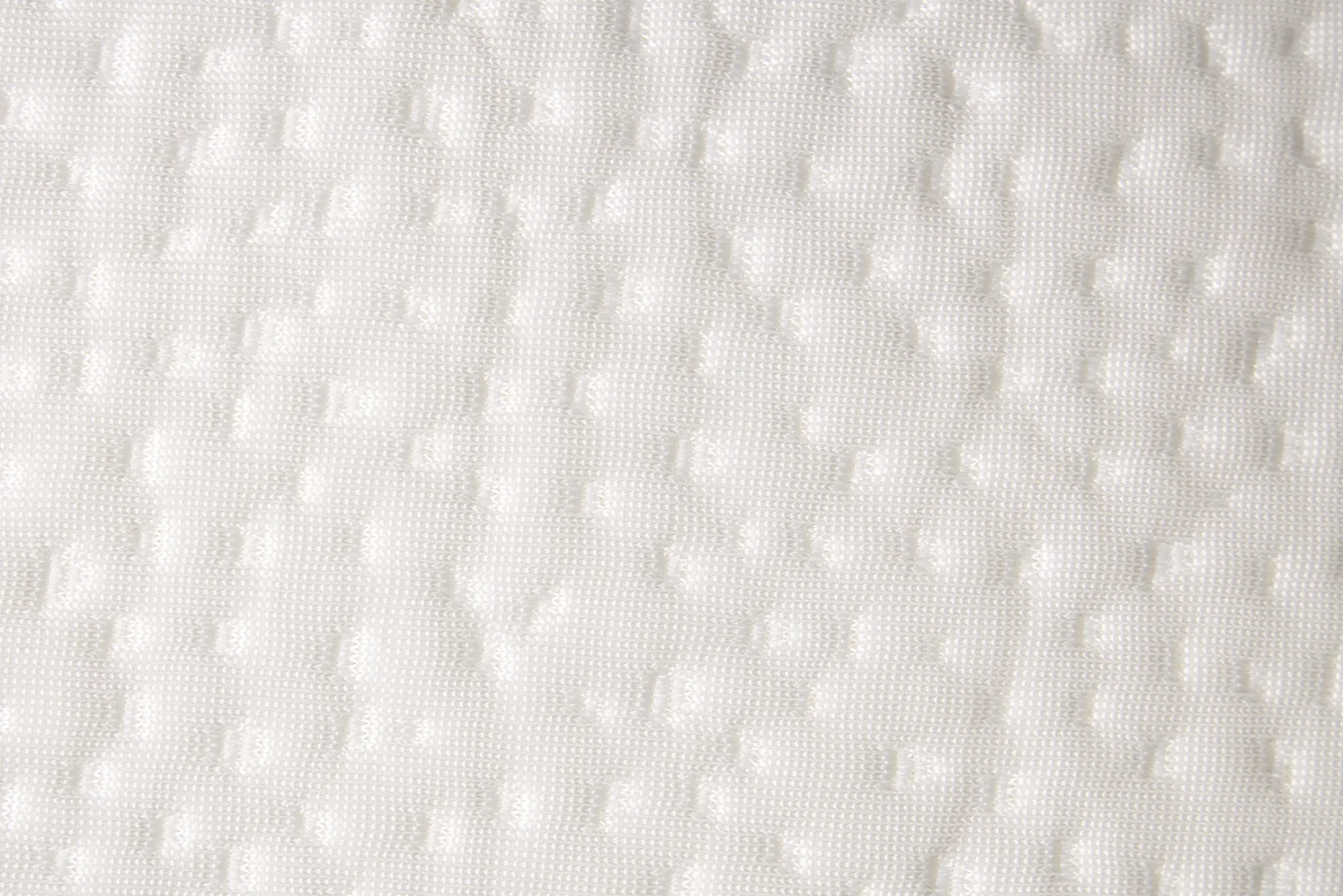 Rest & Renew Harmony Cool High Side Sleeper Pillow