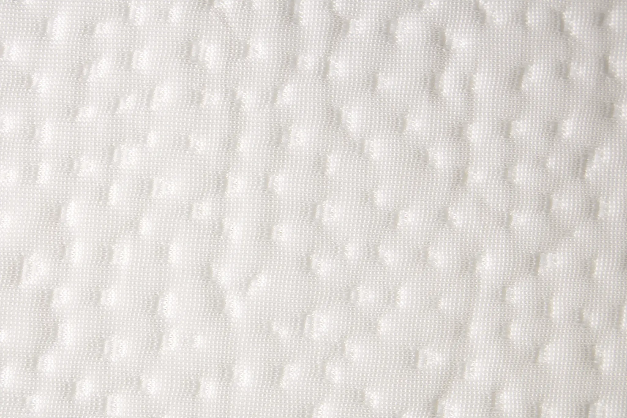 Rest & Renew Harmony Cool High Side Sleeper Pillow Rest & Renew Harmony Cool High Side Sleeper Pillow