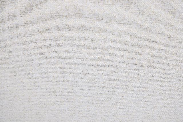Capraia Light Beige Uph Panel Bed