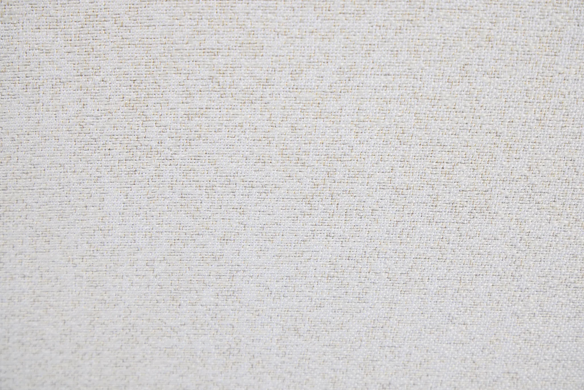 Capraia Light Beige Uph Panel Bed